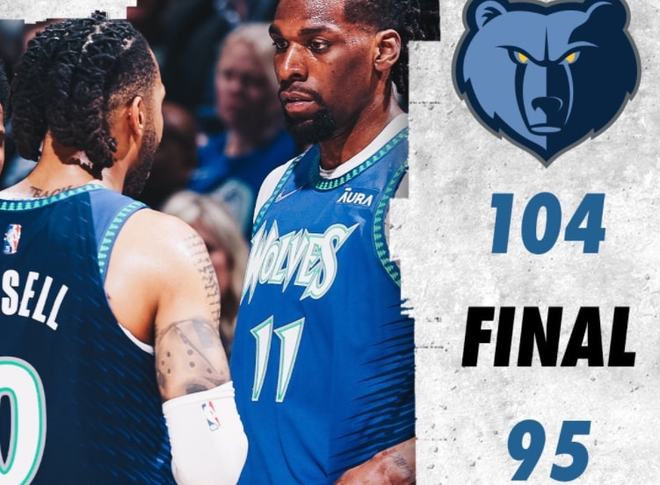 训练协同 训练协同