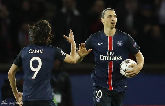 他负责锁定 他负责锁定