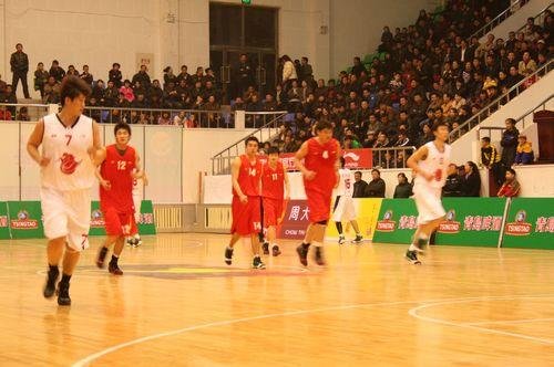 明显增多 明显增多