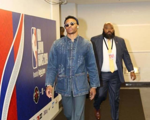 交通攻略 交通攻略