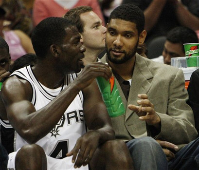 为记忆点 为记忆点