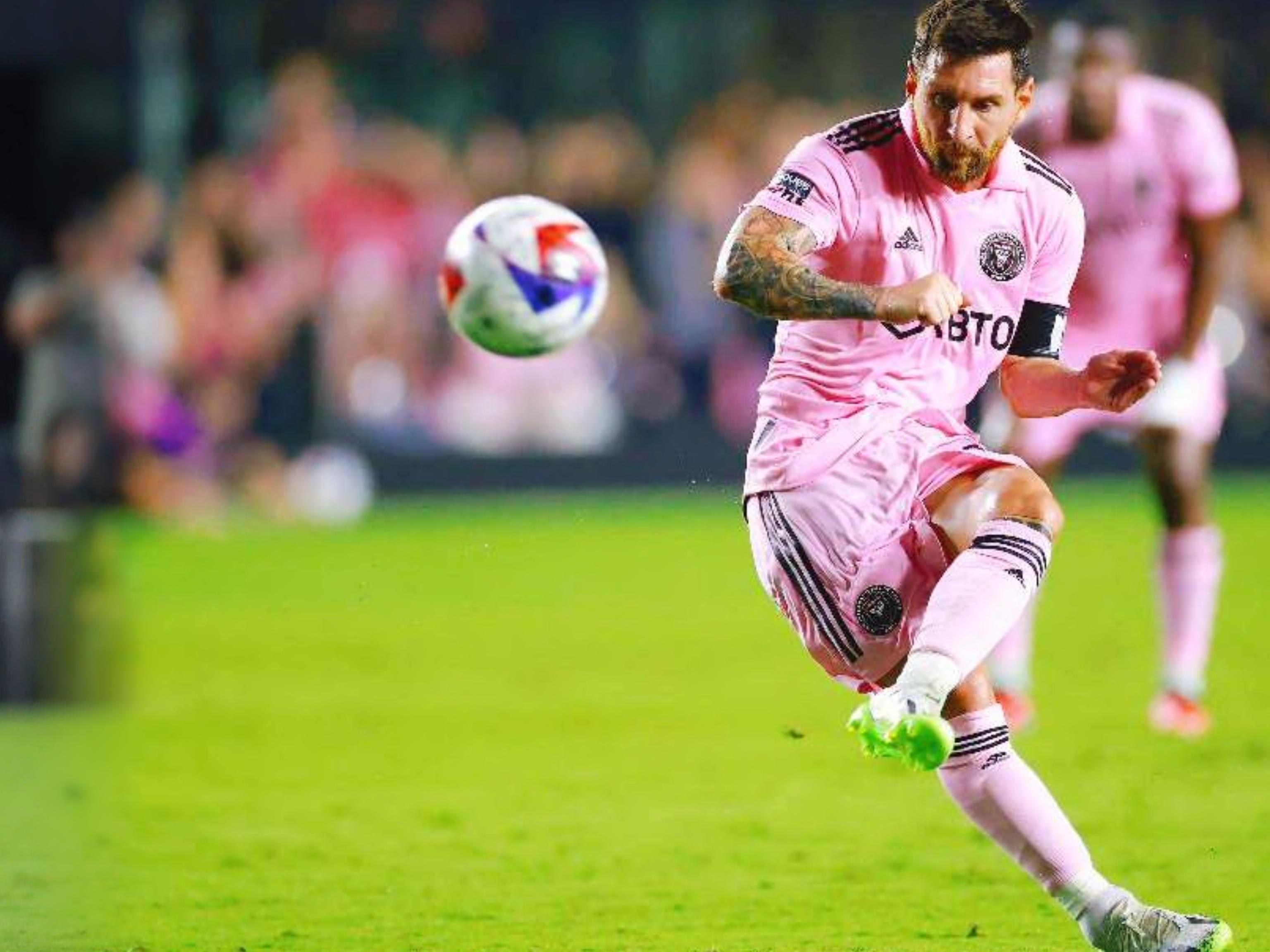 其高强度回 其高强度回