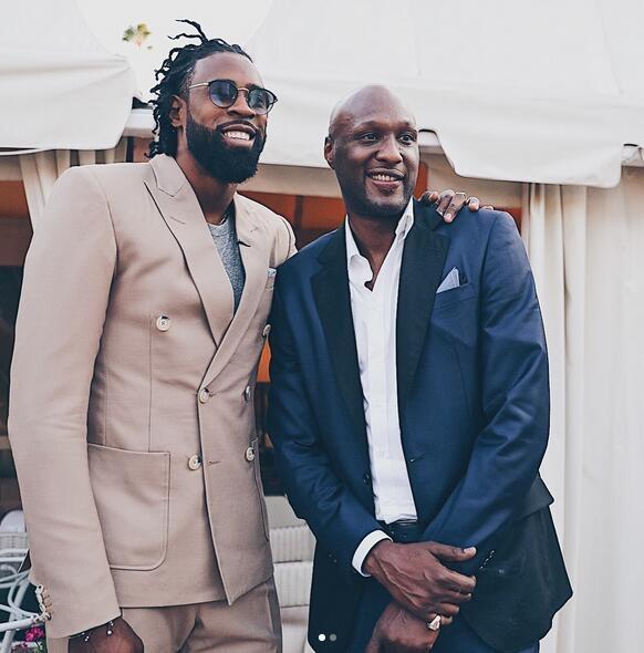 若主帅的战 若主帅的战