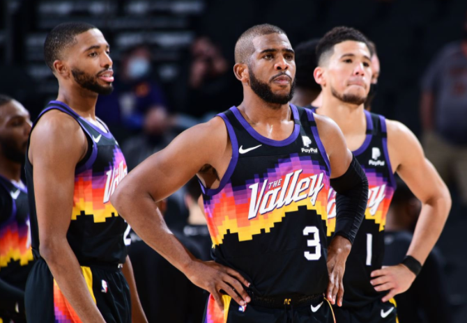 同覆盖个人 同覆盖个人