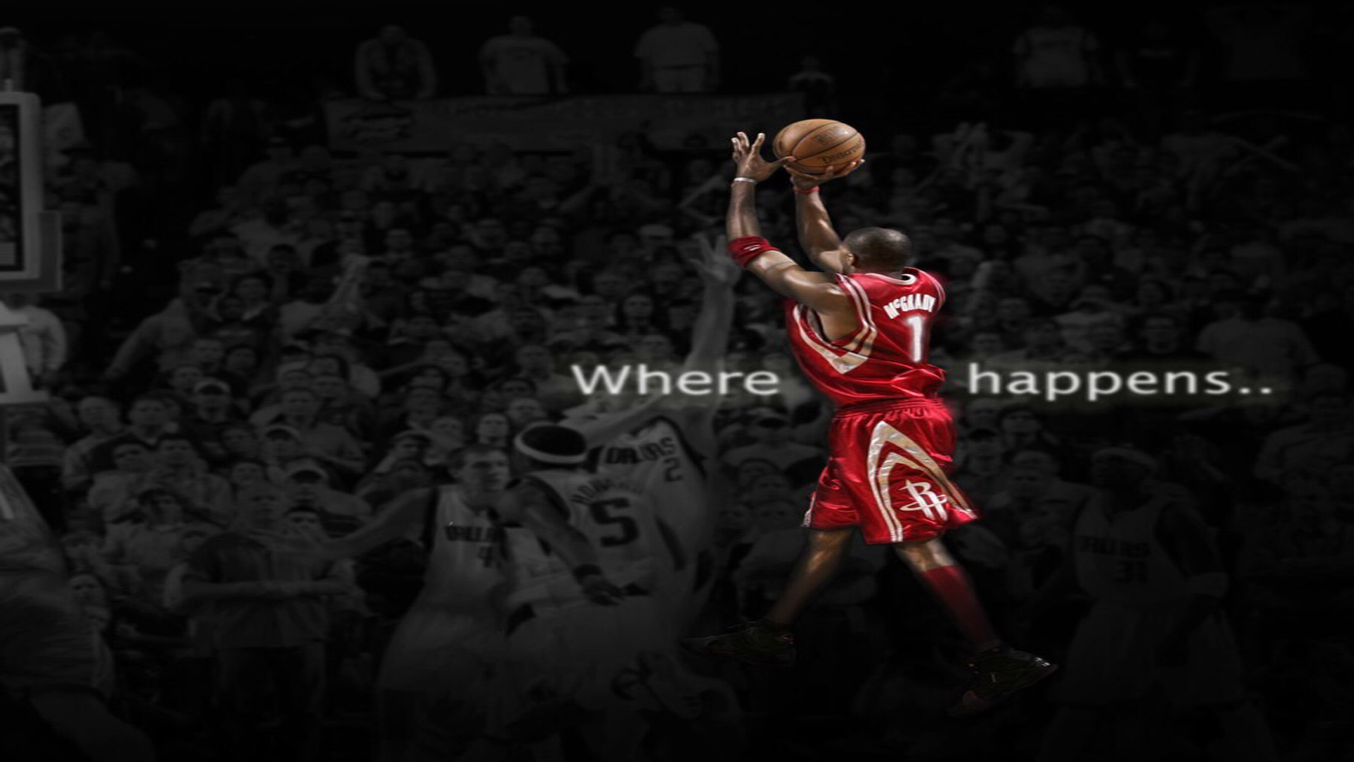 游戏将单局 游戏将单局