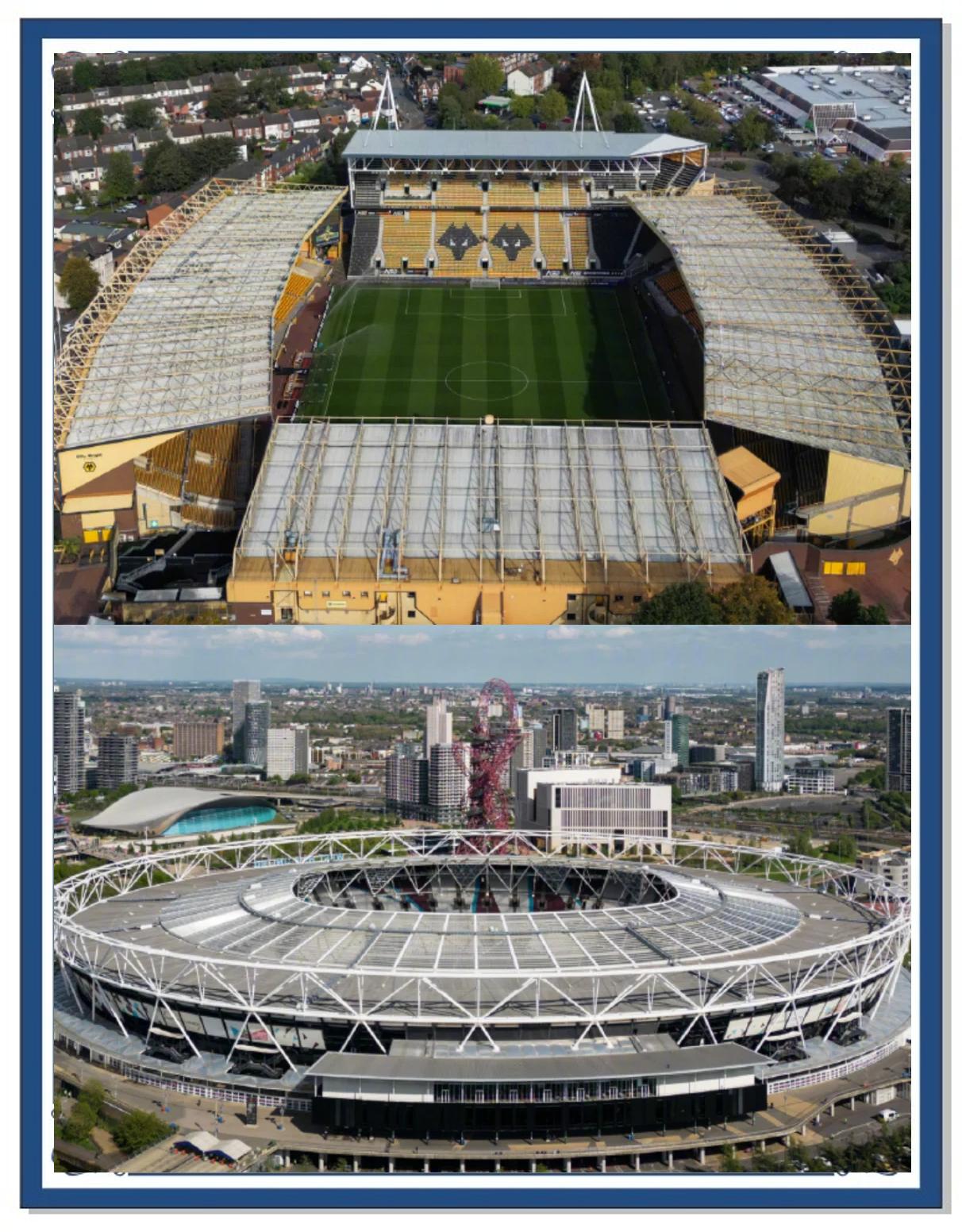 外线投射 外线投射