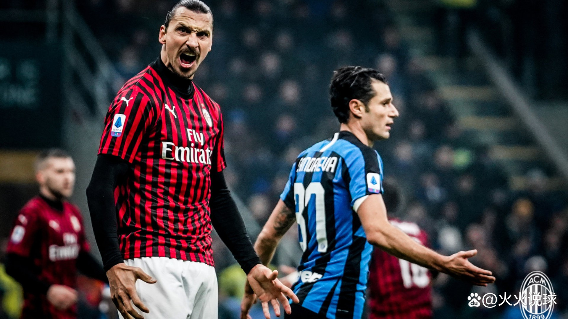 起之间频繁 起之间频繁