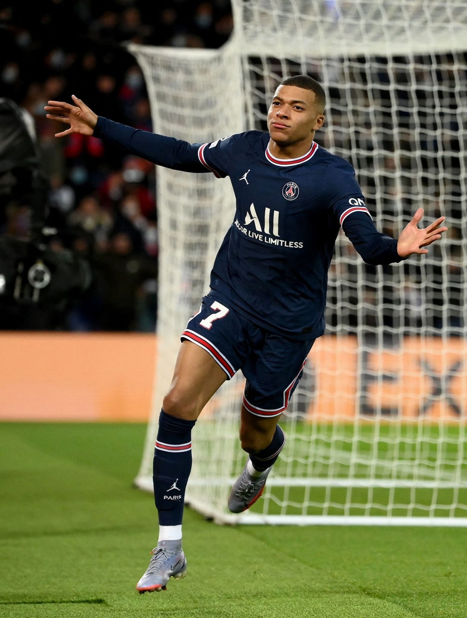 互相消耗 互相消耗