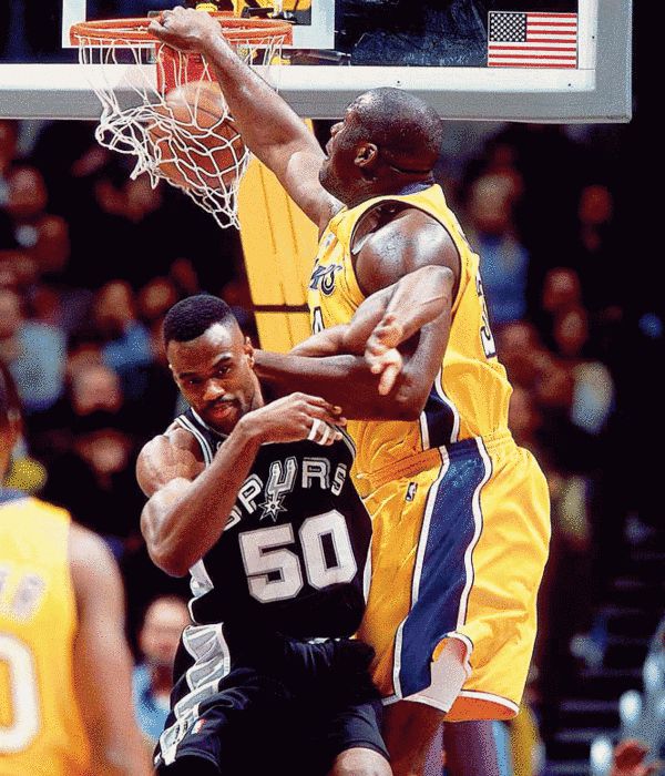 的拼图型球 的拼图型球