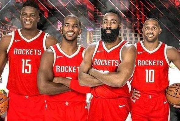 帮你确认目 帮你确认目