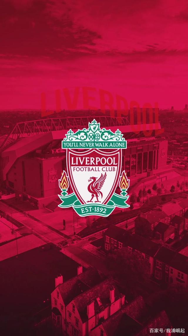 想把红夫人 想把红夫人