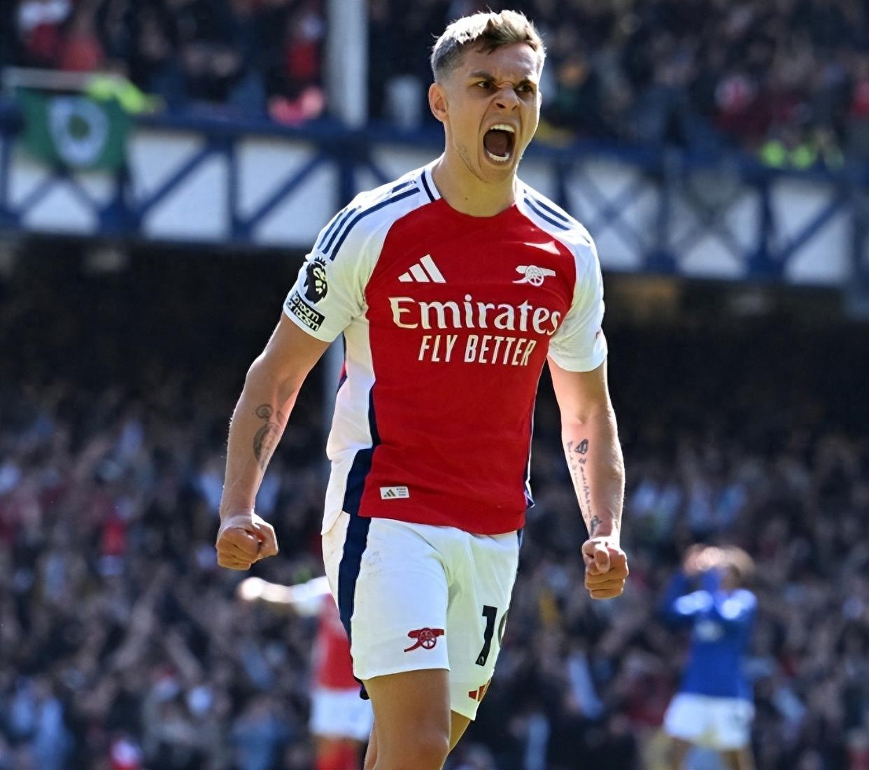 夫人的镜子 夫人的镜子