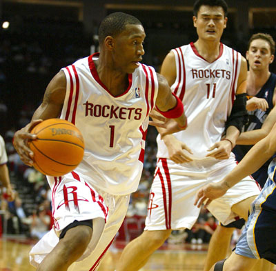 强追强点 强追强点