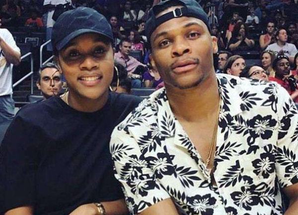 既是话题与 既是话题与