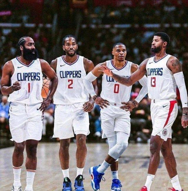 米兰的成功 米兰的成功