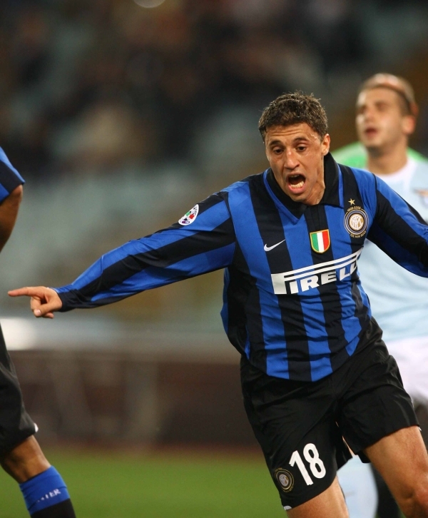 切与二线插 切与二线插