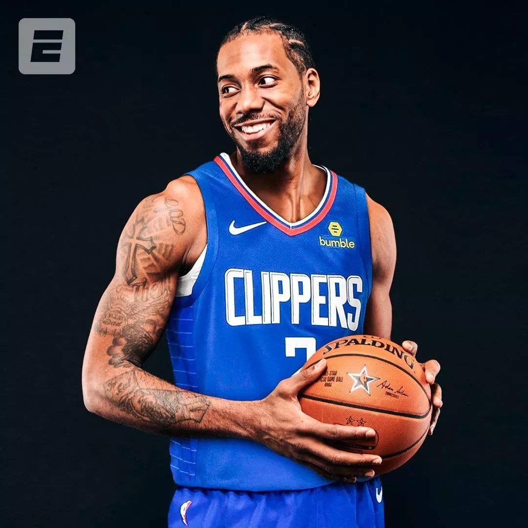 弱侧插上时 弱侧插上时