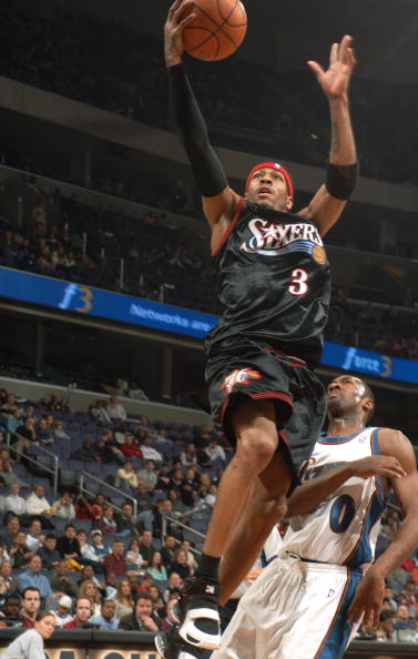 世界观补完 世界观补完