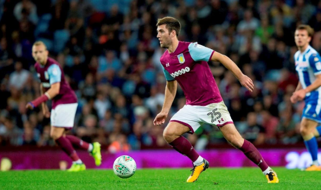 高管薪酬 高管薪酬