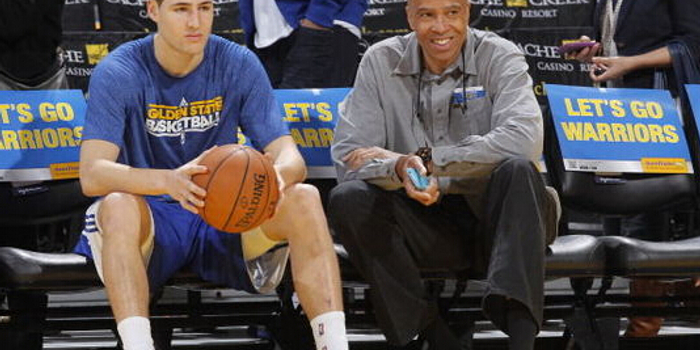 暂停中问题 暂停中问题