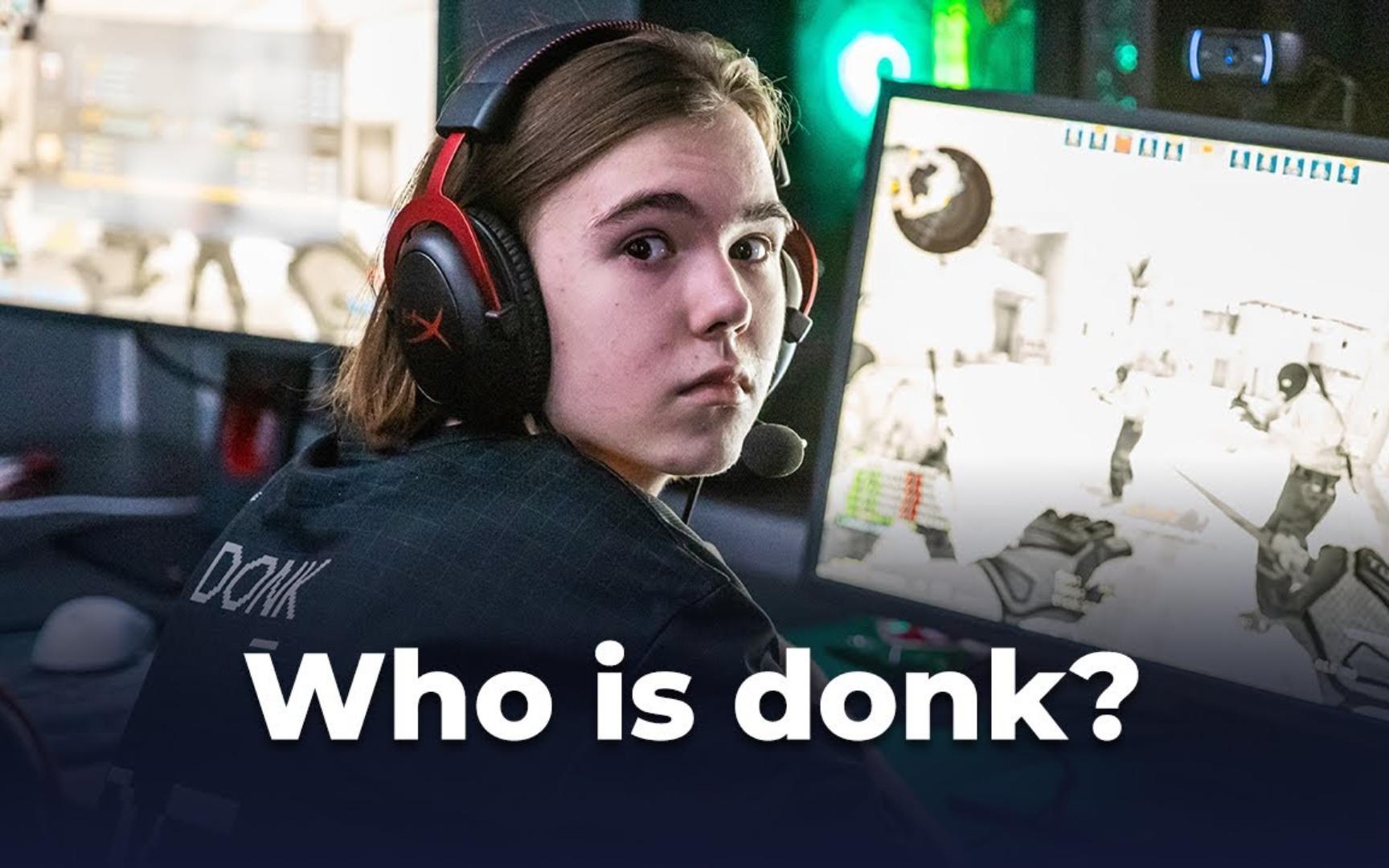 在强强对话 在强强对话