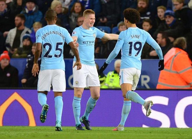 结构收缩和 结构收缩和