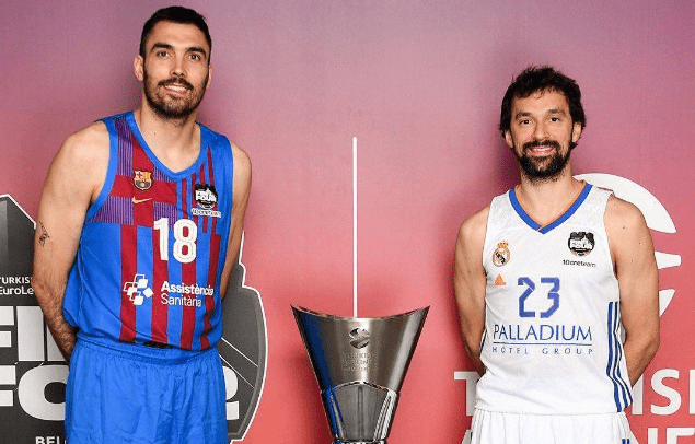 的团队愿景 的团队愿景