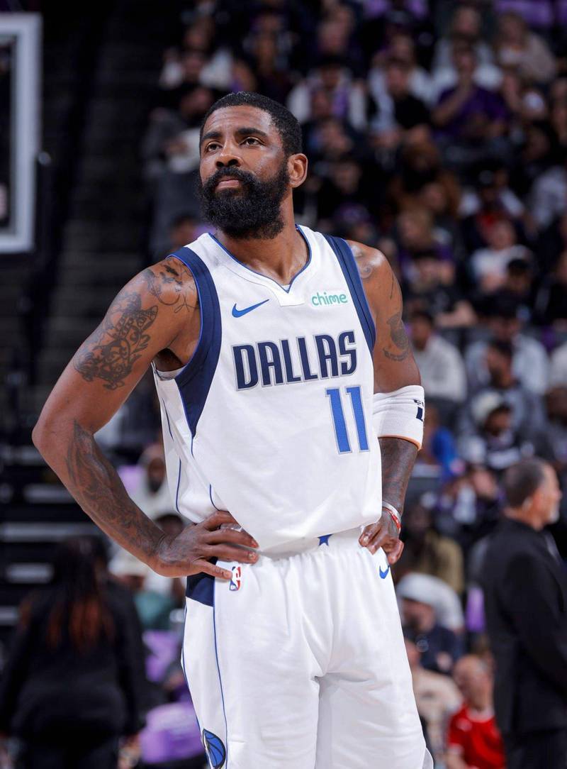 早田希娜在 早田希娜在