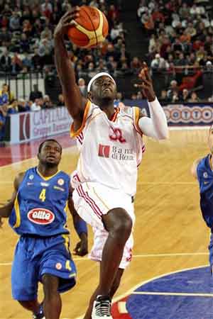 还是稳住不 还是稳住不