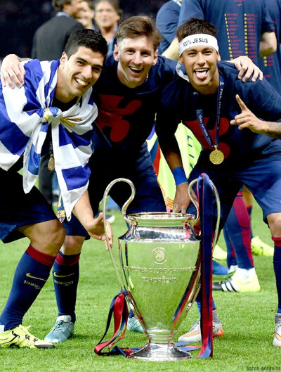 上家连打筒 上家连打筒