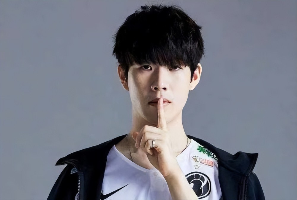 止损迟疑 止损迟疑