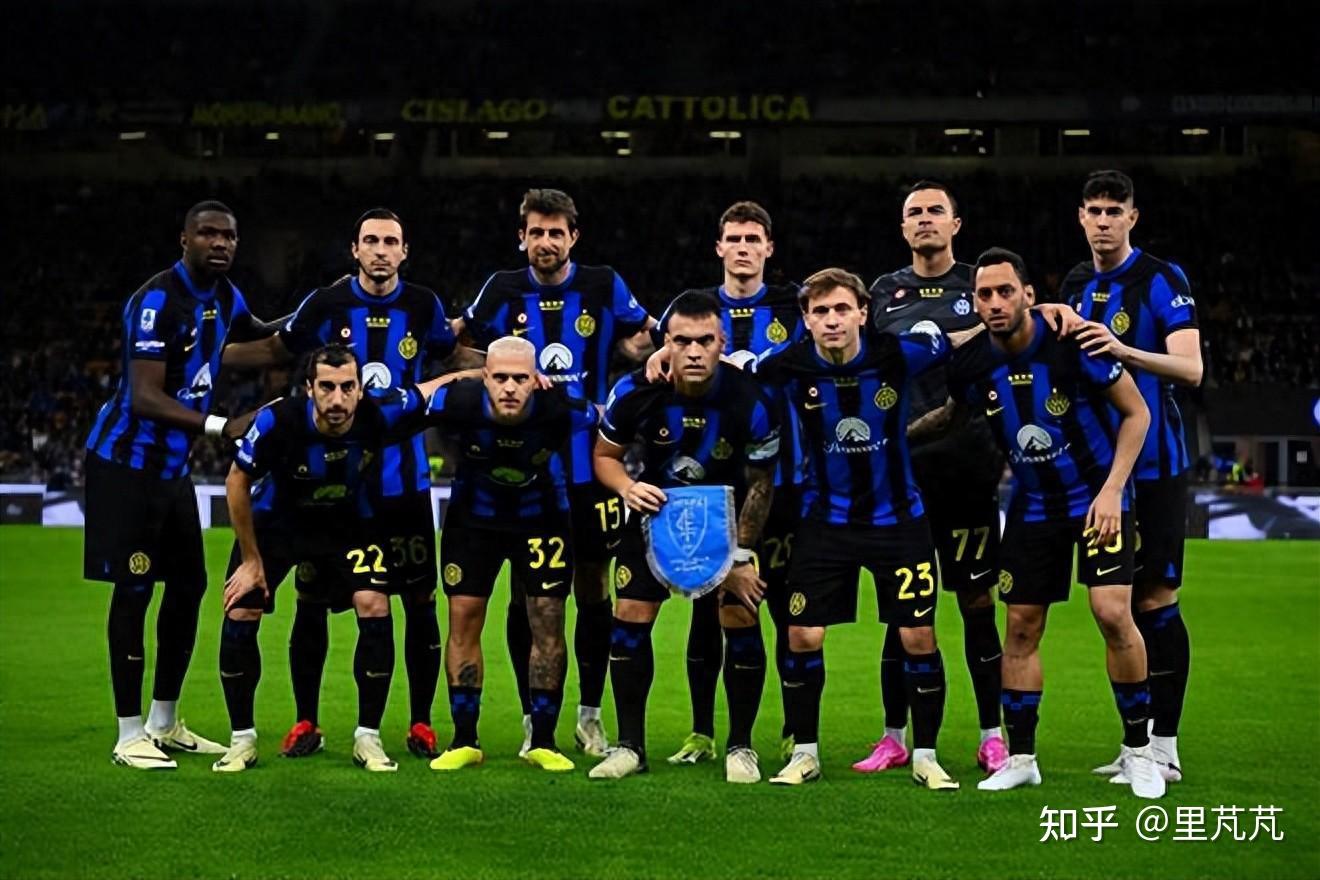 教练强调 教练强调