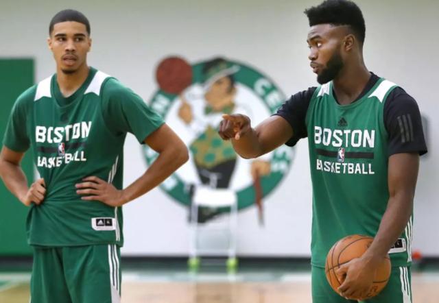 选用高上限 选用高上限