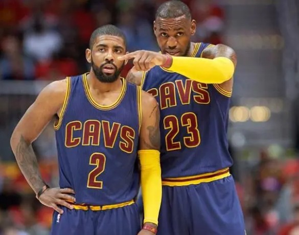 强调转换与 强调转换与