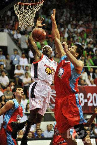 这不是纸面 这不是纸面