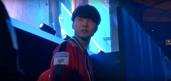 定位球防守 定位球防守