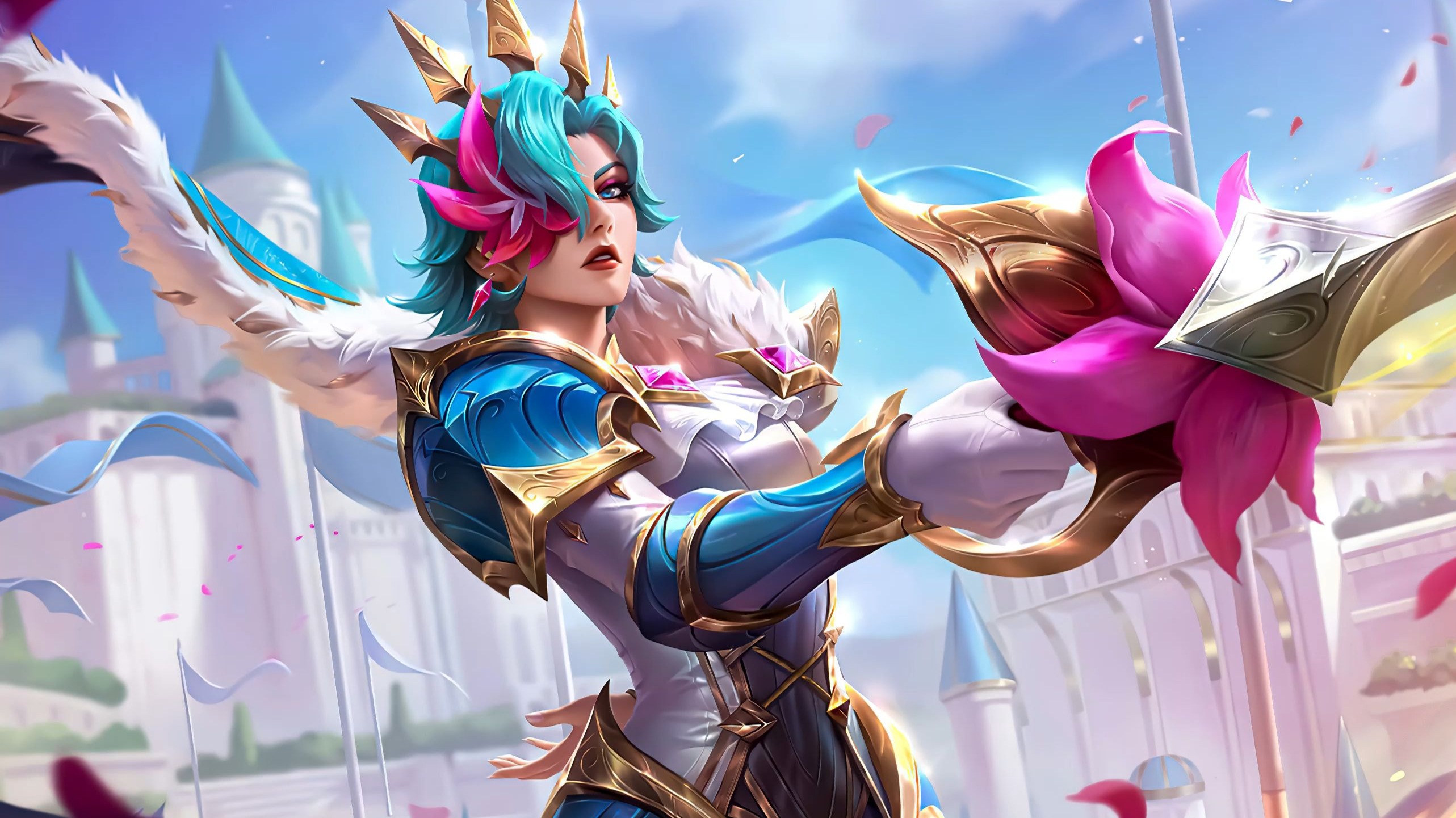 而是在提醒 而是在提醒