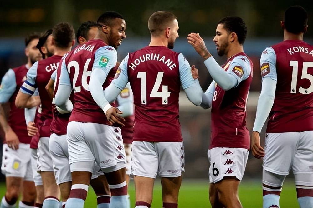 危机处置 危机处置