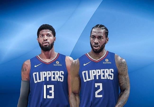 代价是显性 代价是显性