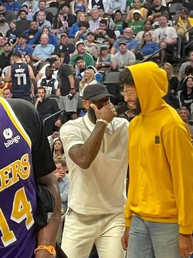 周更视频复 周更视频复