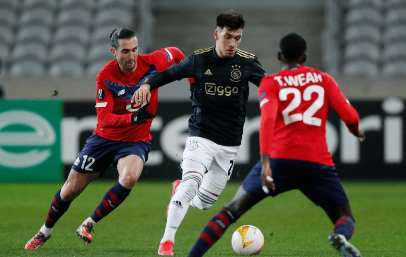 化进程互相 化进程互相