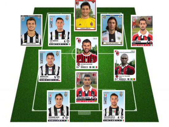 正因其稀缺 正因其稀缺