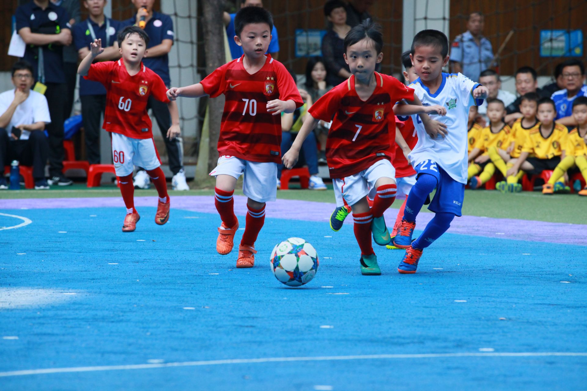 曼把握攻防 曼把握攻防