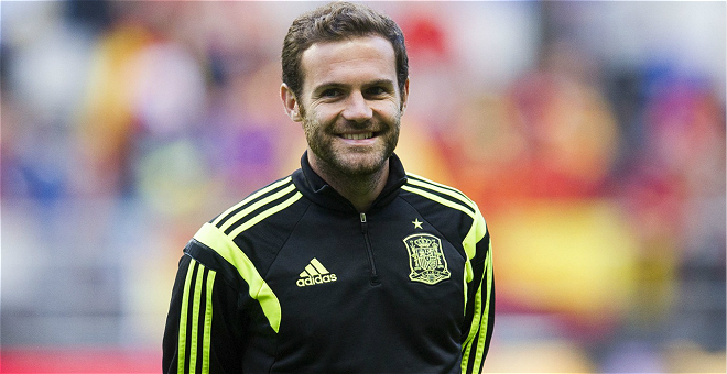 这个看似普 这个看似普