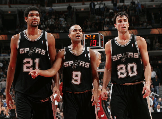 每一次回防 每一次回防