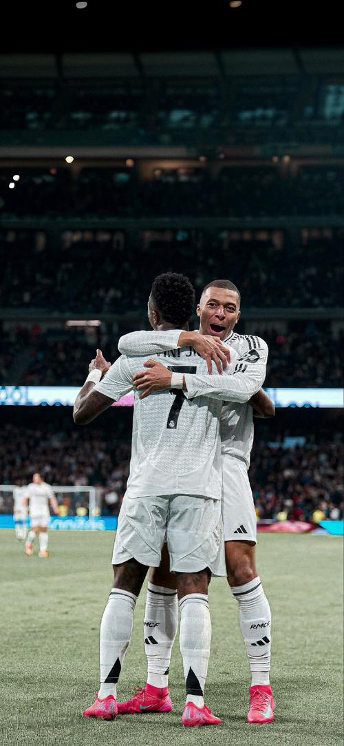 二点必须清 二点必须清