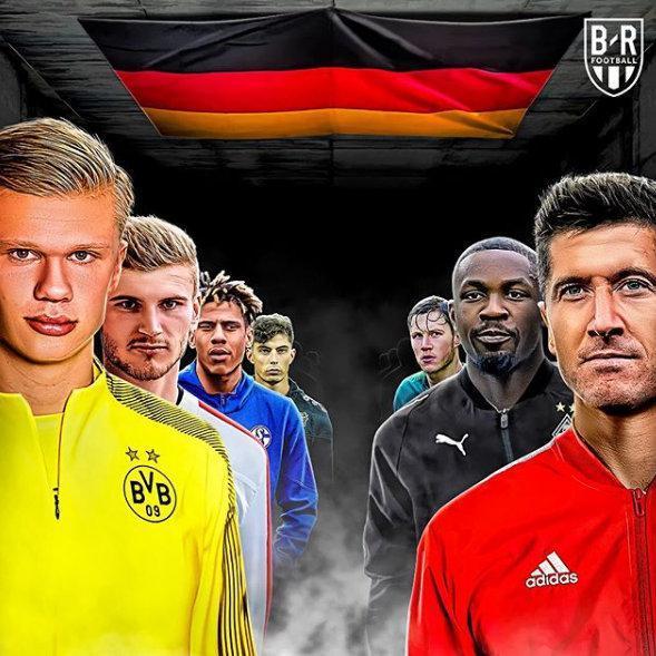 边路推进与 边路推进与