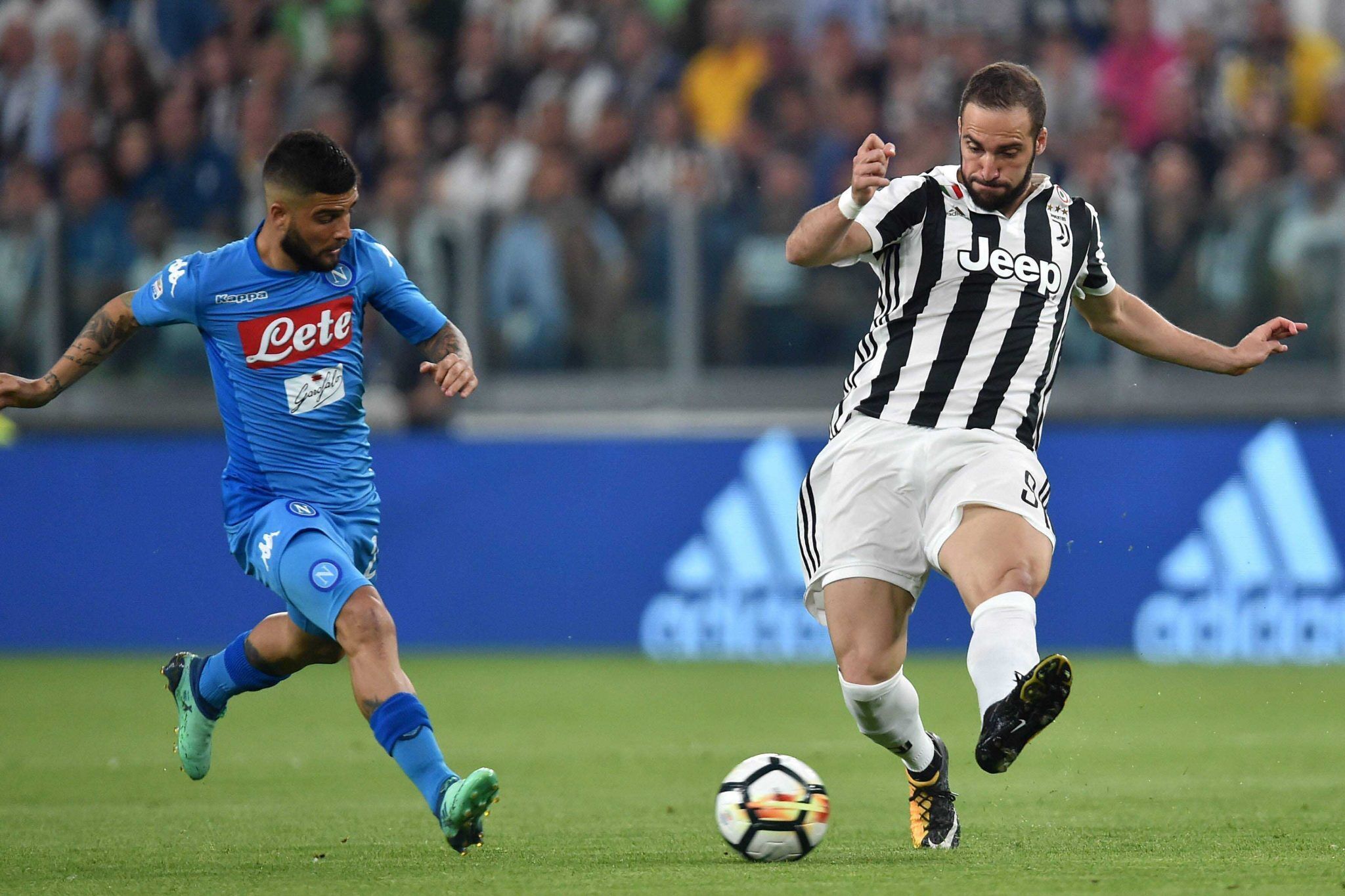 能在中后场 能在中后场