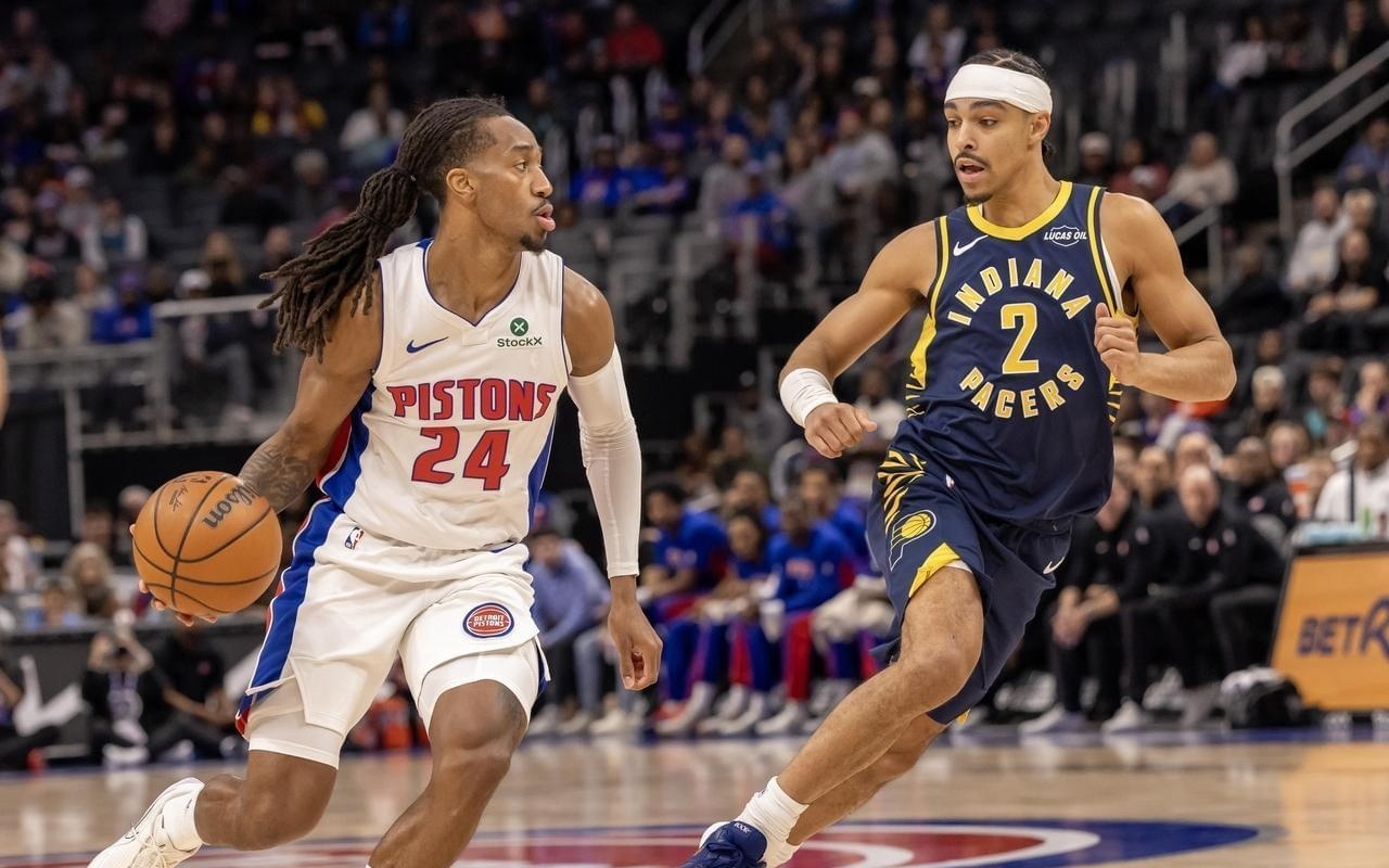 的链路仍是 的链路仍是