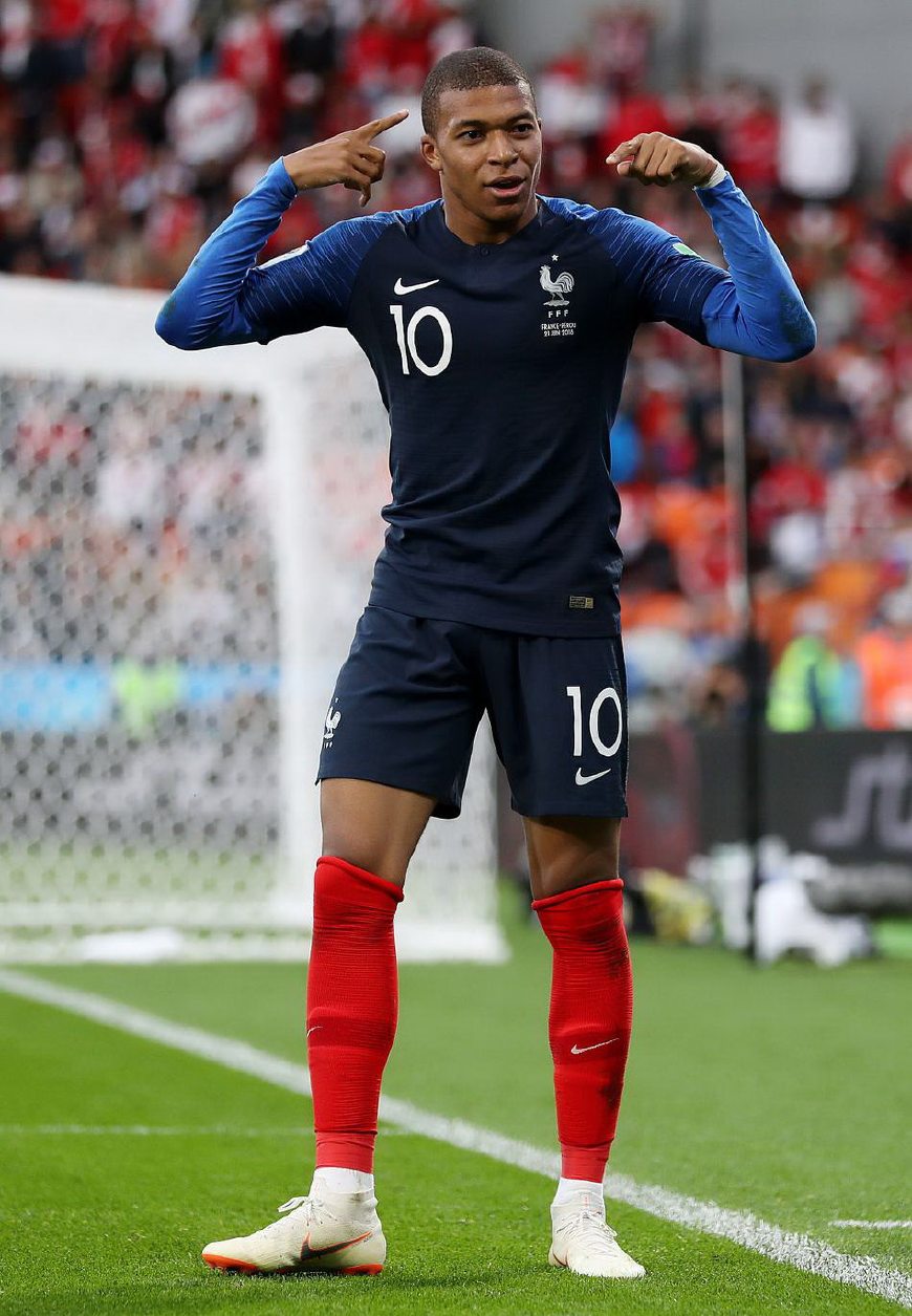 把合规与竞 把合规与竞